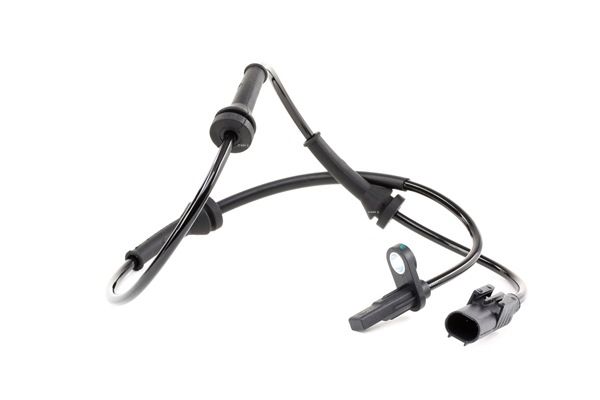 STARK SKWSS-0350824 Sensore ABS ABARTH 500C / 595C / 695C (312_) Cabrio 140 CV Benzina costo