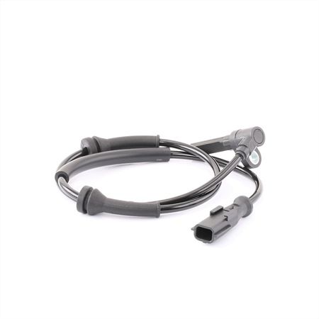 STARK SKWSS-0350825 ABS Sensor RENAULT TWINGO 2 (CN0) 1.5 dCi 90 86 PS Diesel