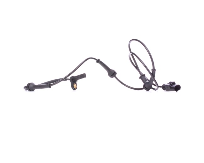 STARK SKWSS-0350831 Sensore ABS ABARTH 500C / 595C / 695C (312_) Cabrio 140 CV Benzina costo