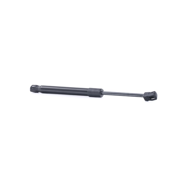 RIDEX 514G0151: Motorhaubendämpfer