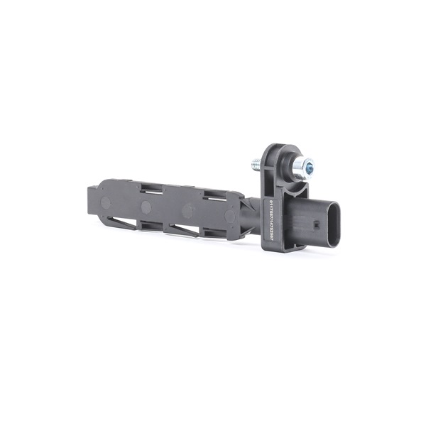 STARK SKCPS-0360271: Sensor de cigüeñal