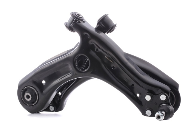 RIDEX 772S0114 Σετ επισκευής, ψαλίδι SEAT Toledo 4 (KG3) 75 PS Βενζίνη κόστος