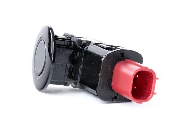 RIDEX 2412P0102 Парктроник HONDA CR-V 3 (RE) 160 K.C. бензин цена