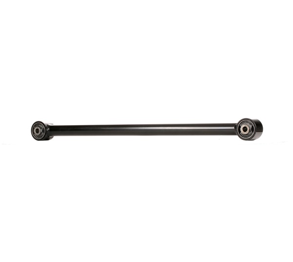 STARK SKCA-0051222: Bras de suspension Essieu arrière supérieur
