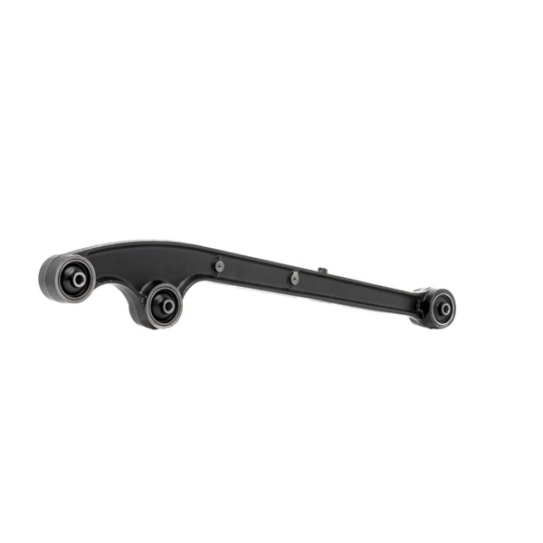RIDEX 273C1225 Querlenker SUZUKI JIMNY (FJ) 86 PS Benzin Kosten
