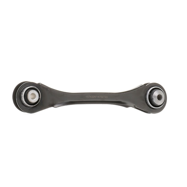 RIDEX 273C1226 Querlenker BMW 2 Cabrio (F23) 245 PS Benzin Kosten