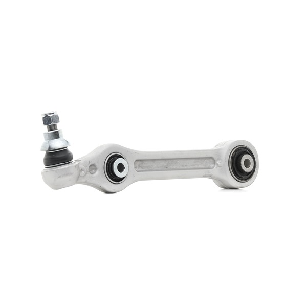 STARK SKCA-0051228: Brat, suspensie roata punte fata, pe ambele parti, partea de jos, spate, Aluminiu