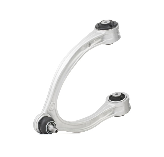 RIDEX 273C1228 Querlenker MERCEDES-BENZ C-Klasse Cabrio (A205) 184 PS Benzin Kosten