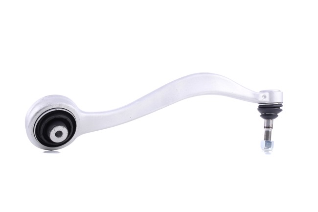 RIDEX 273C1229 Querlenker BMW 2 Coupe (F22, F87) 450 PS Benzin Kosten
