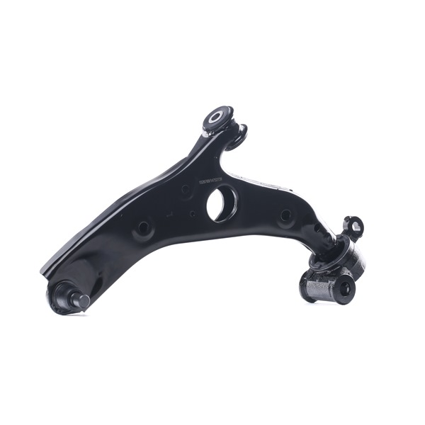 RIDEX 273C1230 Querlenker MAZDA 6 Kasten / Kombi (GJ) 150 PS Diesel Kosten