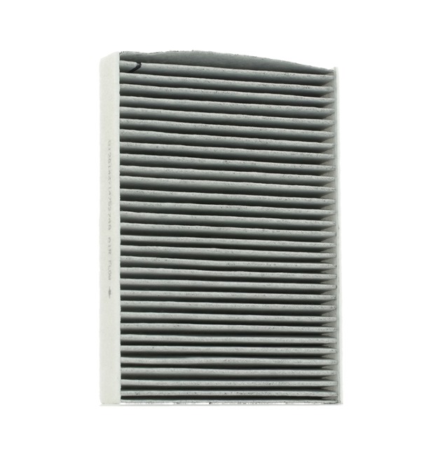 STARK SKIF-0170476: Salono filtras aktyvios anglies filtras