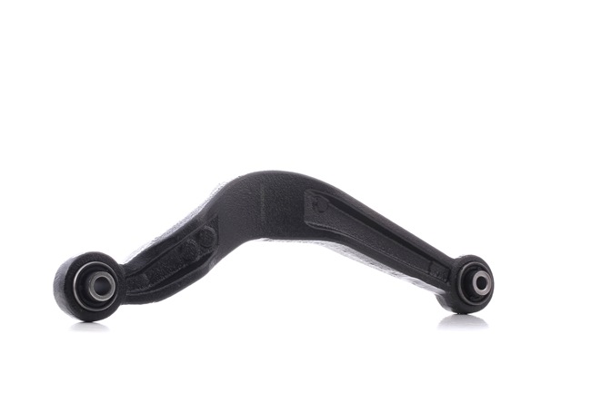 RIDEX 273C1232 Querlenker OPEL INSIGNIA Stufenheck 131 PS Diesel Kosten