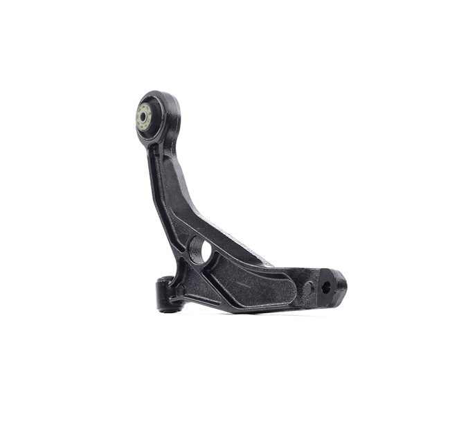 STARK SKCA-0051234: Bras de suspension Essieu avant gauche