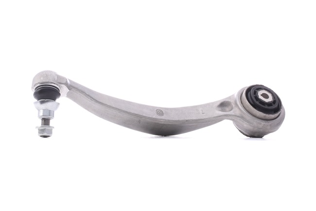 STARK SKCA-0051235: Draagarm Vooras links, Onder, Aluminium, Met moer