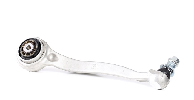 RIDEX 273C1234 Querlenker MERCEDES-BENZ C-Klasse Cabrio (A205) 184 PS Benzin Kosten