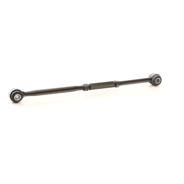 RIDEX 273C1236 Querlenker TOYOTA Camry Limousine (_V3_) 192 PS Benzin Kosten