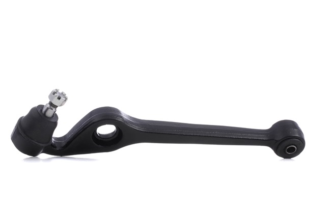 RIDEX 273C1237: Brat, suspensie roata fata dreapta