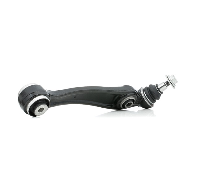 RIDEX 273C1240 Носач, окачване на колелата BMW X5 (F15, F85) 313 K.C. дизел цена