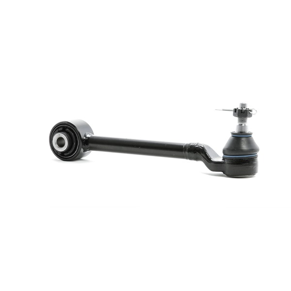 STARK SKCA-0051243: Braccio oscillante, sospensione ruota Assale posteriore, trasversale