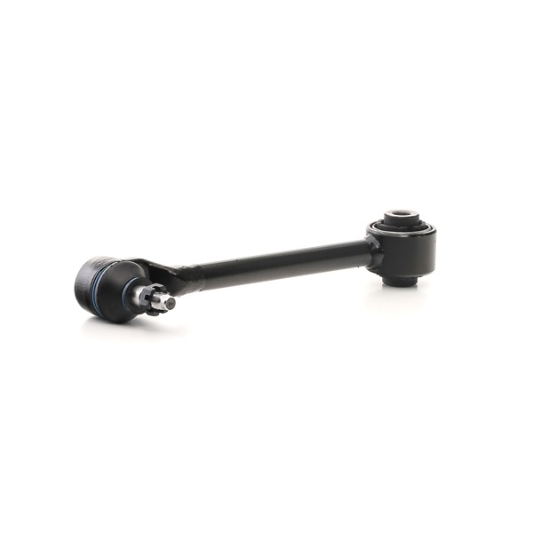 RIDEX 273C1242 Braccio oscillante, sospensione ruota ACURA TSX (CL_) 200 CV Benzina costo