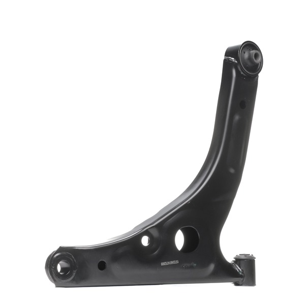 RIDEX 273C1243 Querlenker FORD Transit Mk7 Kastenwagen (V363, FCD, FDD) 100 PS Diesel Kosten