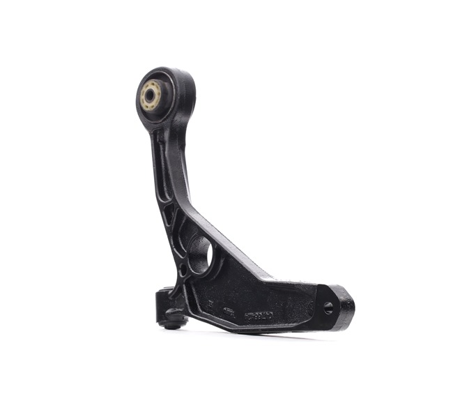 RIDEX 273C1245 Rameno zavesenia kolies FIAT Freemont (345_) 170 KS nafta cena