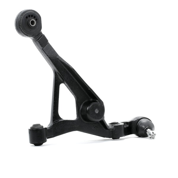 RIDEX 273C1246 Bærearm CHRYSLER SEBRING (JR) 203 hk Bensin hva koster