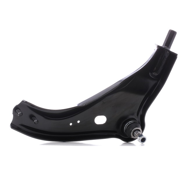 RIDEX 273C1249 Querlenker MINI Cabrio (R57) 184 PS Benzin Kosten