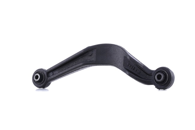 STARK SKCA-0051251: Bras de suspension Essieu arrière gauche