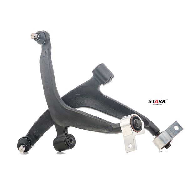 STARK SKSSK-1600137: Reparatieset, wieldraagarm Vooras links, Vooras rechts, Onder