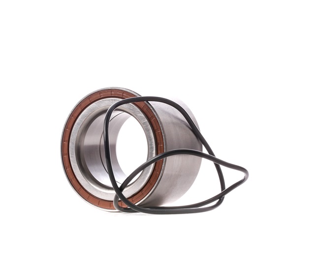 STARK SKWB-0181269: Set rulment roata puntea spate, stanga, dreapta