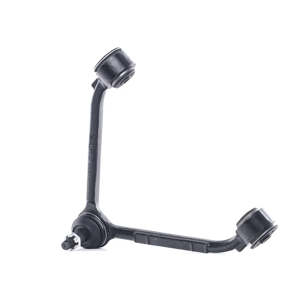 RIDEX 273C1254 Barra oscilante de suspensión de ruedas SSANGYONG Rexton / Rexton 2 (GAB_) 165 cv Gasóleo costo