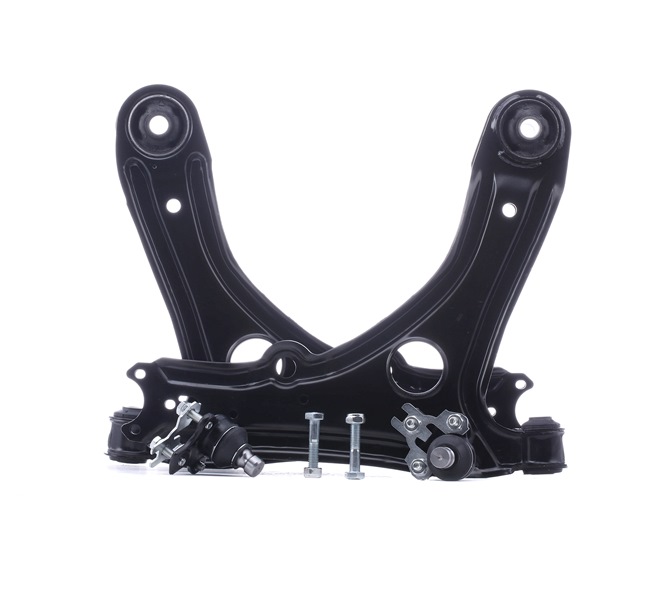 RIDEX 772S0146 Reparasjonssett, tannstang VW GOLF 3 Variant (1H5) 90 hk Diesel hva koster