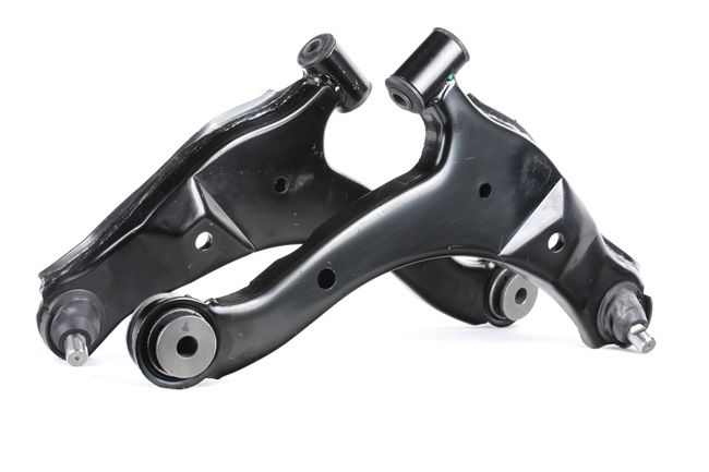 RIDEX 772S0148 Reparasjonssett, tannstang CHRYSLER PT CRUISER (PT_) 136 hk Bensin hva koster