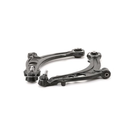 STARK SKSSK-1600150: Kit de réparation, bras triangulaire Essieu avant