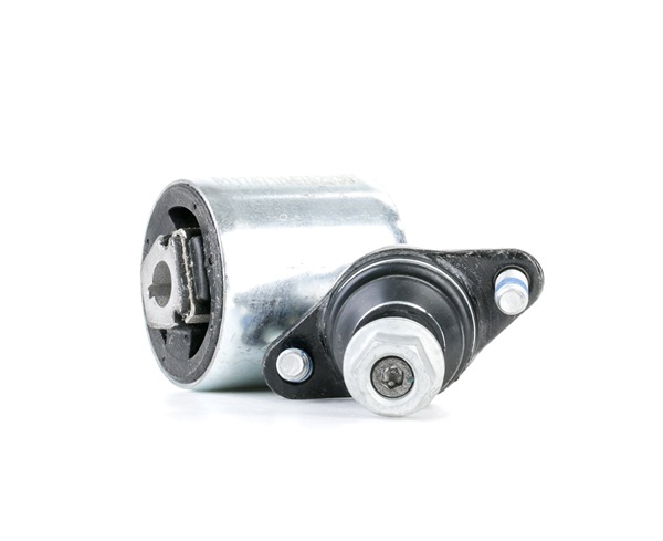 STARK SKRKW-4960006: Kit de réparation, suspension de roue des deux côtés de l'essieu avant, avec support en caoutchouc, avec rotule de suspension
