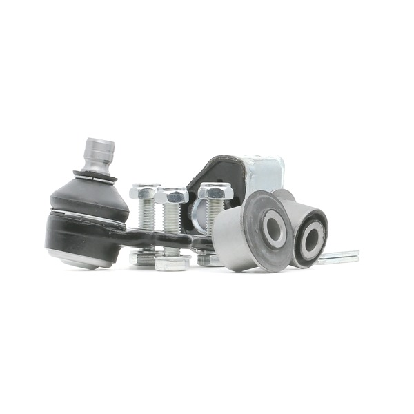 RIDEX 771R0009 Juego de reparación, suspensión de ruedas CITROЁN XSARA (N1) 116 cv Gasolina costo