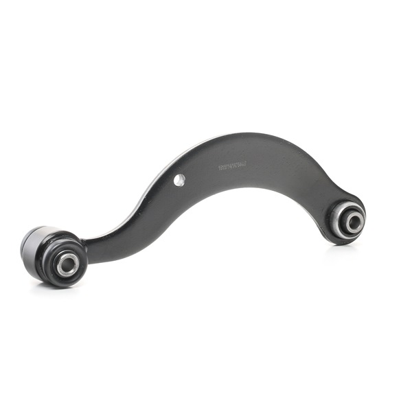 RIDEX 273C1257 Braço de suspensão TOYOTA AVENSIS Combi (ZRT27, ADT27) 147 cv Gasolina custo