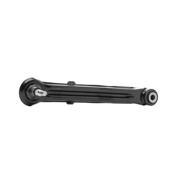 STARK SKCA-0051260: Bras de suspension Essieu arrière, transversal