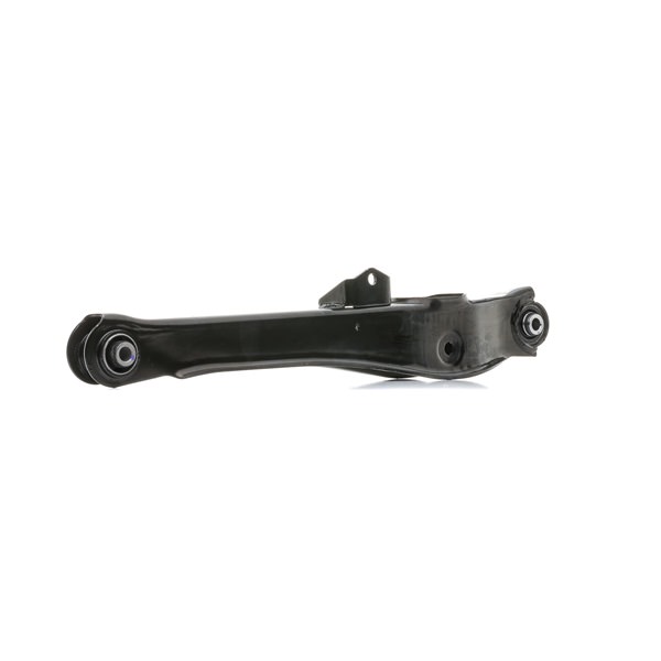 RIDEX 273C1260 Querlenker JEEP COMPASS (MK49) 174 PS Benzin Kosten