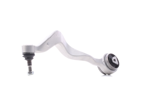 STARK SKCA-0051263: Bras de suspension Essieu avant gauche, avec accessoires