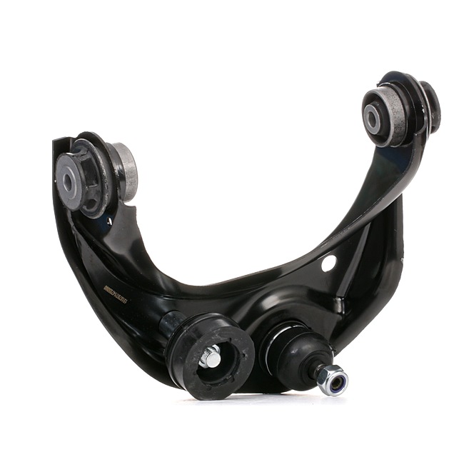 RIDEX 273C1267 Querlenker MAZDA 6 Kombi (GH) 2.2 D (GH10) 129 PS Diesel