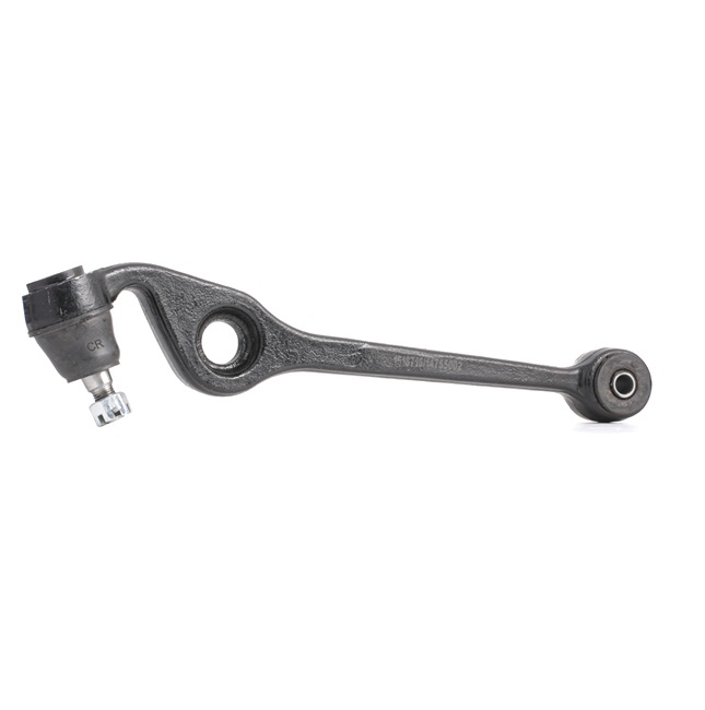 RIDEX 273C1268: Draagarm Links, Vooras
