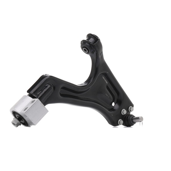 RIDEX 273C1269 Tukivarsi SAAB 9-5 StW (YS3E) 230 hv Bensiini hinta