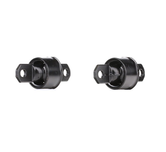 STARK SKRKW-4960013 Remondikomplekt, käändmik FORD FOCUS (DAW, DBW) 137 hj Bensiin hind