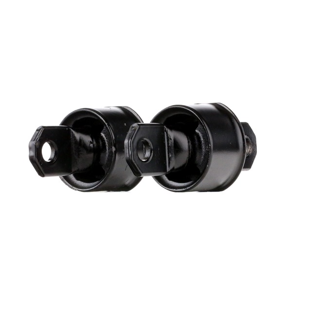 RIDEX 771R0015 Remondikomplekt, käändmik FORD FOCUS (DAW, DBW) 137 hj Bensiin hind