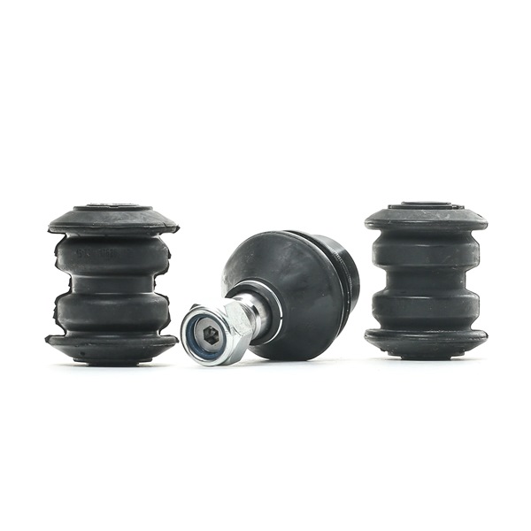 RIDEX 771R0016 Σετ επισκευής, ανάρτηση τροχών MERCEDES-BENZ SPRINTER 3,5-t Κουτί (906) 143 PS Πετρέλαιο κόστος