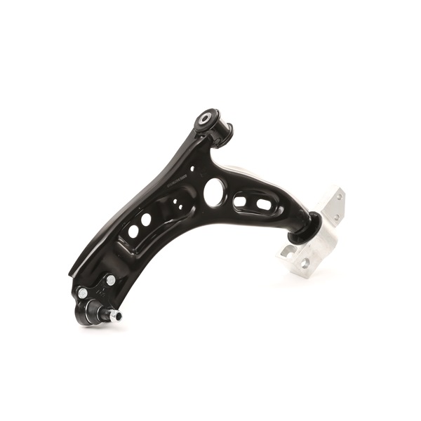 STARK SKCA-0051271: Bras de suspension Essieu avant gauche, avec rotule de suspension