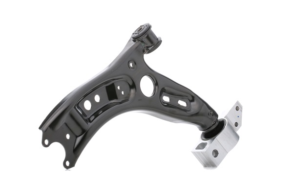 STARK SKCA-0051272: Bras de suspension Essieu avant gauche, Tôle d'acier