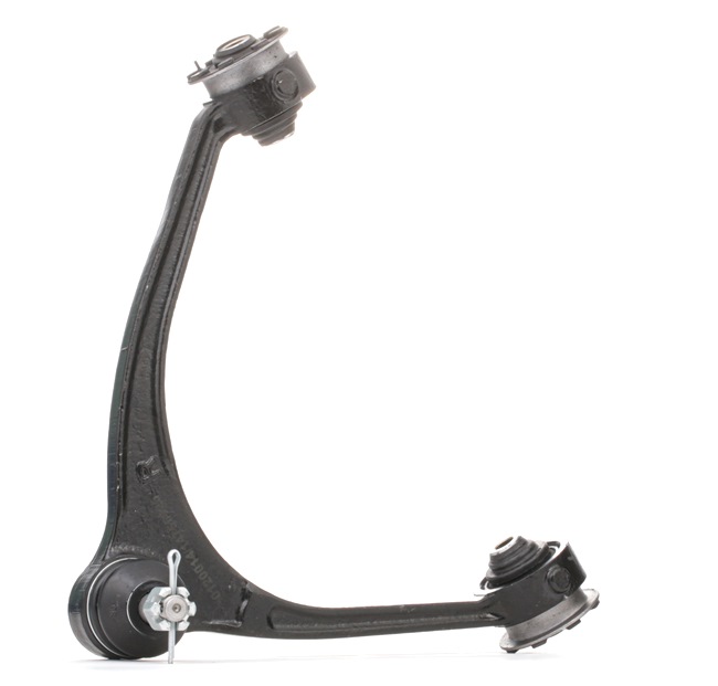 STARK SKCA-0051274: Bras de suspension Essieu avant droit